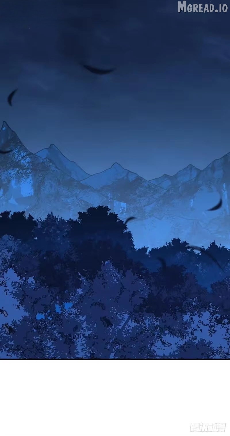 Lord of Destiny Wheel Chapter 225  - page 49